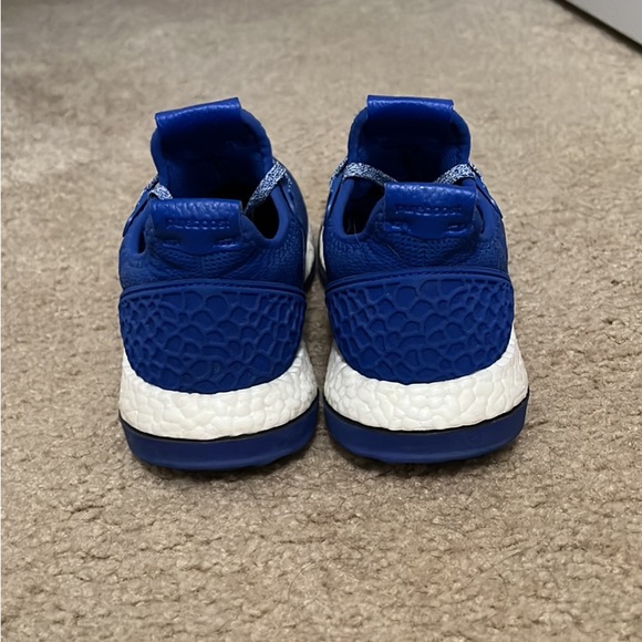 Adidas pureboost sneakers - Picture 4 of 5